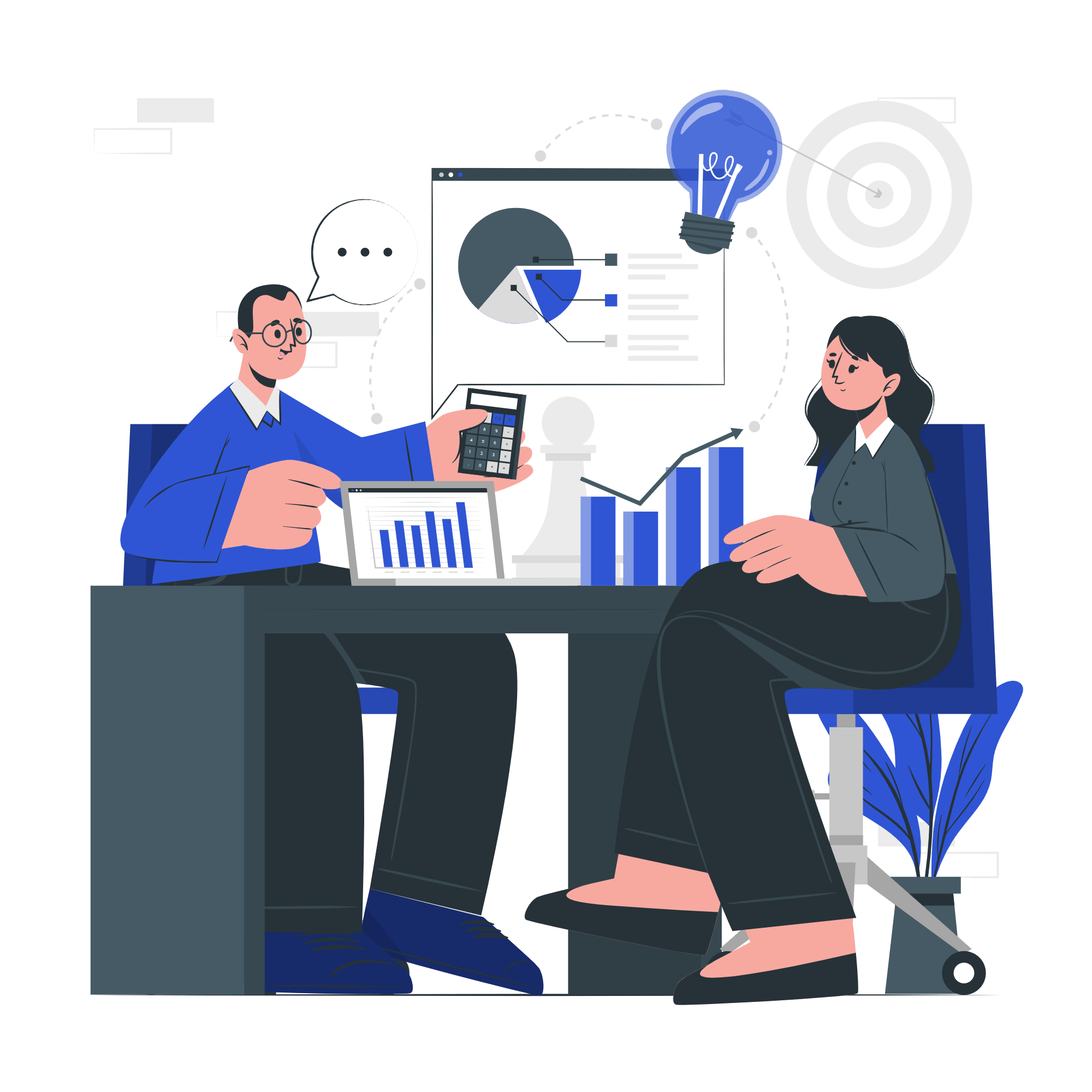 work-image