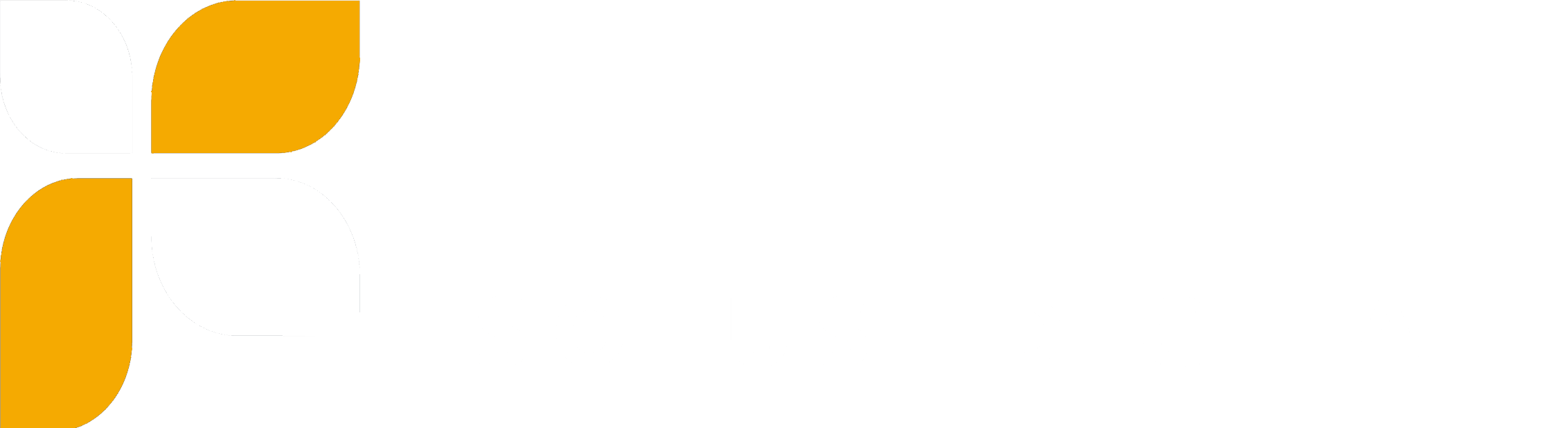 flobamora